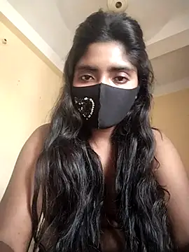 Snapshot of Lina-Rose chatting on March 3, 2025, 9:11 am Lina-Rose online show from March 3, 2025, 9:11 am