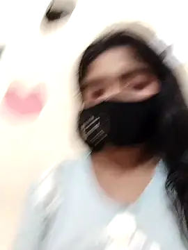 Snapshot of Lina-Rose chatting on March 10, 2025, 3:09 pm Lina-Rose online show from March 10, 2025, 3:09 pm