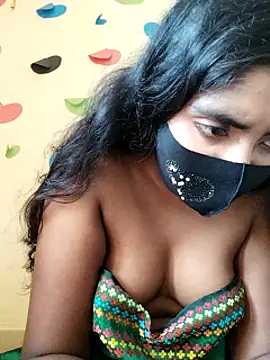 Snapshot of Lina-Rose chatting on March 16, 2025, 4:30 am Lina-Rose online show from March 16, 2025, 4:30 am