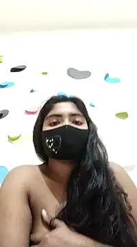 Snapshot of Lina-Rose chatting on March 19, 2025, 1:51 pm Lina-Rose online show from March 19, 2025, 1:51 pm