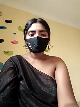 Snapshot of Lina-Rose chatting on March 22, 2025, 7:47 am Lina-Rose online show from March 22, 2025, 7:47 am