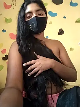 Snapshot of Lina-Rose chatting on March 22, 2025, 10:49 am Lina-Rose online show from March 22, 2025, 10:49 am