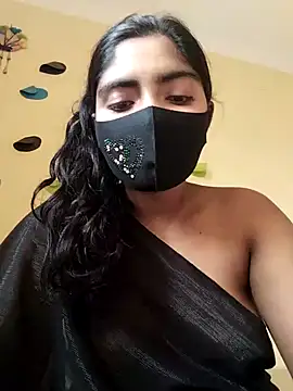 Snapshot of Lina-Rose chatting on March 23, 2025, 9:10 am Lina-Rose online show from March 23, 2025, 9:10 am