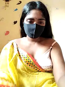 Snapshot of Lina-Rose chatting on September 10, 2025, 1:16 am Lina-Rose online show from September 10, 2025, 1:16 am