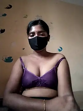 Snapshot of Lina-Rose chatting on September 14, 2025, 2:11 am Lina-Rose online show from September 14, 2025, 2:11 am