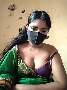 Snapshot of Lina-Rose chatting on September 21, 2025, 1:51 am Lina-Rose online show from September 21, 2025, 1:51 am