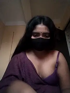 Snapshot of Lina-Rose chatting on October 11, 2025, 1:27 am Lina-Rose online show from October 11, 2025, 1:27 am