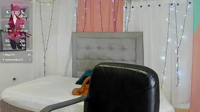 Snapshot of valentina_0_ chatting on January 5, 2025, 6:24 am valentina 0 online show from January 5, 2025, 6:24 am