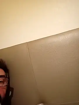 Snapshot of pana1978loco chatting on October 3, 2025, 5:26 am pana1978loco online show from October 3, 2025, 5:26 am