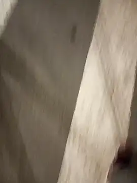 Snapshot of pana1978loco chatting on November 13, 2025, 3:27 am pana1978loco online show from November 13, 2025, 3:27 am