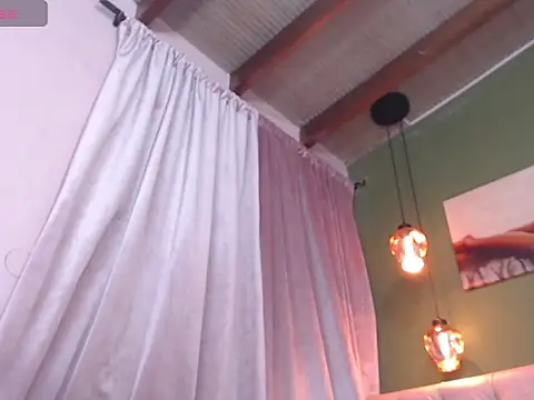 Snapshot of ysabel_sanchez4 chatting on September 13, 2025, 8:19 pm ysabel sanchez4 online show from September 13, 2025, 8:19 pm