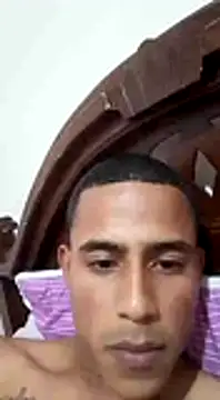 Nacho Blue online show from December 9, 2024, 3:33 pm