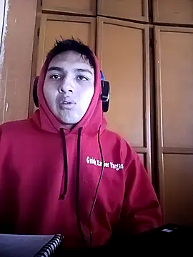 Snapshot of LoganFinds chatting on October 14, 2025, 2:51 pm LoganFinds online show from October 14, 2025, 2:51 pm