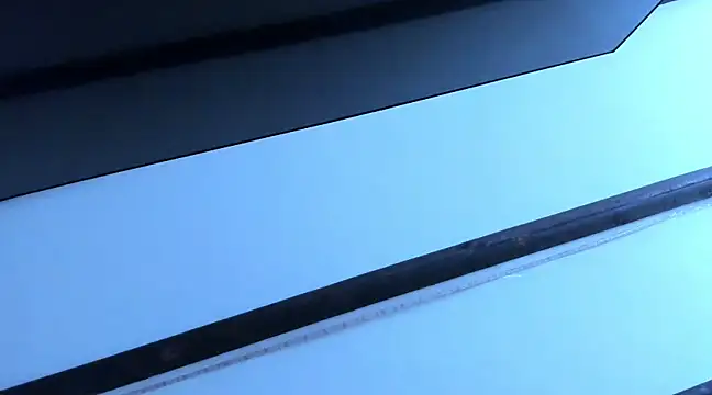 Snapshot of baby_kaliope chatting on March 15, 2025, 9:16 pm baby kaliope online show from March 15, 2025, 9:16 pm