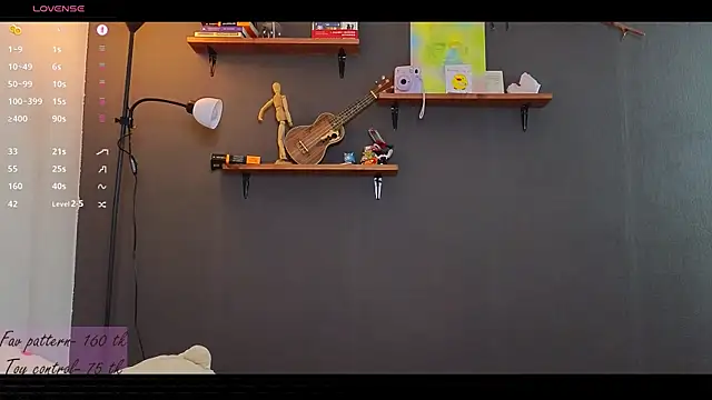 Snapshot of alicekiit chatting on March 2, 2025, 10:05 pm alicekiit online show from March 2, 2025, 10:05 pm