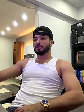 Snapshot of _tony8 chatting on September 9, 2025, 3:33 pm  tony8 online show from September 9, 2025, 3:33 pm