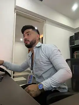 Snapshot of _tony8 chatting on September 12, 2025, 3:12 pm  tony8 online show from September 12, 2025, 3:12 pm