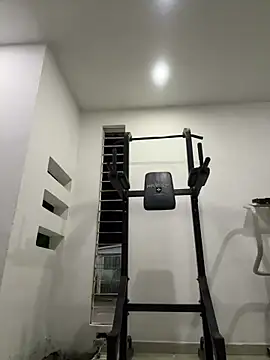 Snapshot of _tony8 chatting on October 5, 2025, 1:04 am  tony8 online show from October 5, 2025, 1:04 am