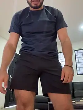 Snapshot of _tony8 chatting on November 3, 2025, 6:09 pm  tony8 online show from November 3, 2025, 6:09 pm