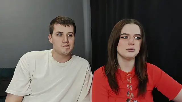 Snapshot of Pinku_kitsune chatting on March 3, 2025, 9:22 am Pinku kitsune online show from March 3, 2025, 9:22 am