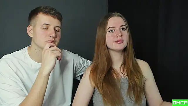 Snapshot of Pinku_kitsune chatting on November 9, 2025, 2:54 am Pinku kitsune online show from November 9, 2025, 2:54 am