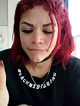 Snapshot of IamAlana_ chatting on December 14, 2024, 1:38 pm IamAlana online show from December 14, 2024, 1:38 pm