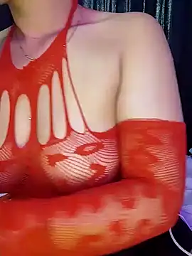 Snapshot of IamAlana_ chatting on December 27, 2024, 12:01 pm IamAlana online show from December 27, 2024, 12:01 pm