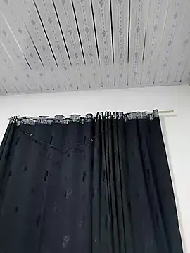 Snapshot of IamAlana_ chatting on December 31, 2024, 10:58 am IamAlana online show from December 31, 2024, 10:58 am