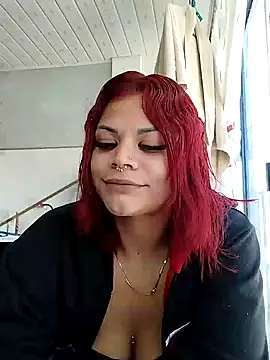 Snapshot of IamAlana_ chatting on December 31, 2024, 2:03 pm IamAlana online show from December 31, 2024, 2:03 pm