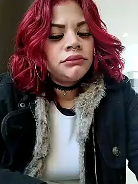 Snapshot of IamAlana_ chatting on January 19, 2025, 5:39 pm IamAlana online show from January 19, 2025, 5:39 pm