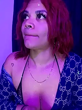 Snapshot of IamAlana_ chatting on February 4, 2025, 9:07 am IamAlana online show from February 4, 2025, 9:07 am