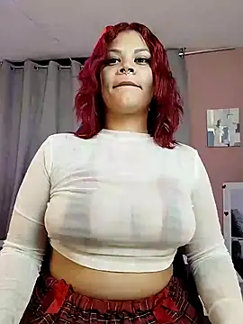 Snapshot of IamAlana_ chatting on March 20, 2025, 9:48 am IamAlana online show from March 20, 2025, 9:48 am