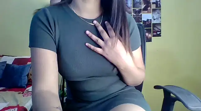 Snapshot of Nicole-wallace chatting on January 27, 2025, 11:00 am Nicole-wallace online show from January 27, 2025, 11:00 am