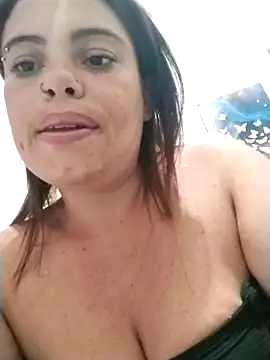 Snapshot of Mihscat chatting on September 10, 2025, 10:21 pm Mihscat online show from September 10, 2025, 10:21 pm