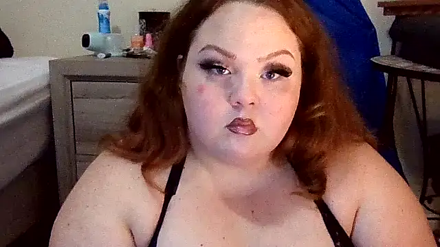 Snapshot of _GodessIsabella_97 chatting on December 24, 2024, 1:50 pm GodessIsabella 97 online show from December 24, 2024, 1:50 pm