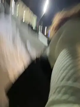 Snapshot of _GodessIsabella_97 chatting on January 10, 2025, 1:21 am GodessIsabella 97 online show from January 10, 2025, 1:21 am