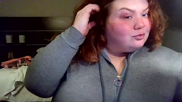 Snapshot of _GodessIsabella_97 chatting on January 12, 2025, 1:53 am GodessIsabella 97 online show from January 12, 2025, 1:53 am