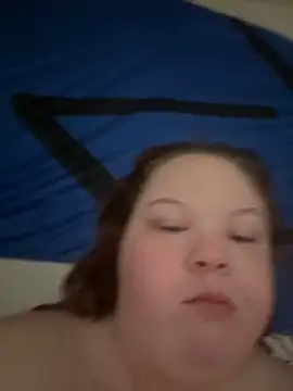 Snapshot of _GodessIsabella_97 chatting on January 13, 2025, 1:28 pm GodessIsabella 97 online show from January 13, 2025, 1:28 pm