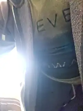 Snapshot of 247letsgo chatting on October 14, 2025, 1:23 pm 247letsgo online show from October 14, 2025, 1:23 pm