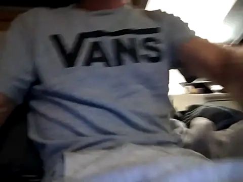 Snapshot of 247letsgo chatting on November 7, 2025, 10:21 pm 247letsgo online show from November 7, 2025, 10:21 pm