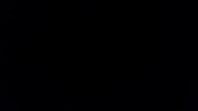 Snapshot of 69SexySecret69 chatting on September 15, 2025, 7:14 pm 69SexySecret69 online show from September 15, 2025, 7:14 pm