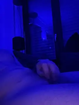 Snapshot of Zitus888 chatting on December 28, 2024, 5:25 pm Zitus888 online show from December 28, 2024, 5:25 pm