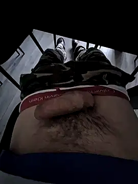 Snapshot of szukam-zony1987 chatting on December 13, 2024, 10:51 am szukam-zony1987 online show from December 13, 2024, 10:51 am