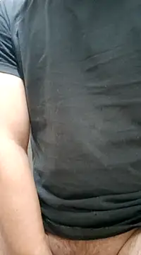 strokvic online show from February 4, 2025, 5:31 am