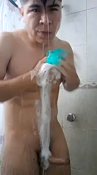 strokvic online show from March 1, 2025, 1:53 am