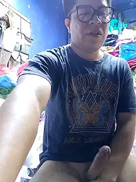 strokvic online show from March 20, 2025, 11:45 pm