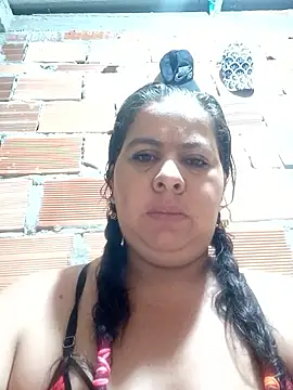 Snapshot of 06_aimar chatting on November 11, 2025, 9:20 am 06 aimar online show from November 11, 2025, 9:20 am