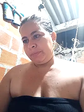 06 aimar online show from November 12, 2025, 12:33 am