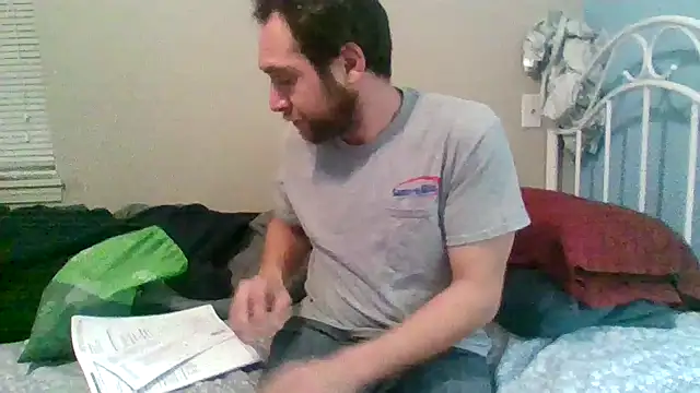 Snapshot of SmokingSloth chatting on January 15, 2025, 11:53 am SmokingSloth online show from January 15, 2025, 11:53 am