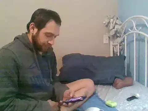 Snapshot of SmokingSloth chatting on January 21, 2025, 10:08 am SmokingSloth online show from January 21, 2025, 10:08 am